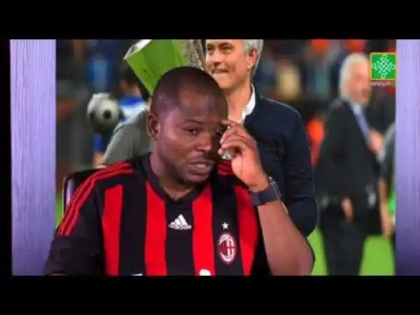 Video: Taka Leda Kashi Na 70